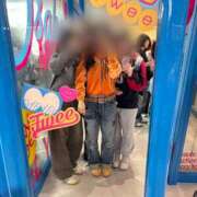 ヒメ日記 2025/05/09 09:19 投稿 もも ビギナーズ神戸