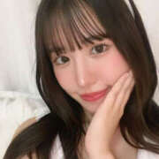 ヒメ日記 2025/05/15 11:42 投稿 もも ビギナーズ神戸