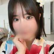 ヒメ日記 2025/06/17 09:39 投稿 もも ビギナーズ神戸