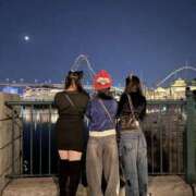 ヒメ日記 2025/10/27 22:41 投稿 もも ビギナーズ神戸