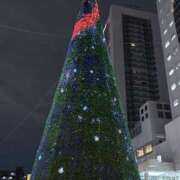 ヒメ日記 2025/12/15 12:11 投稿 もも ビギナーズ神戸