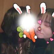 ヒメ日記 2026/02/03 20:01 投稿 もも ビギナーズ神戸