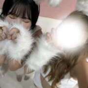 もも 💥🔫 ビギナーズ神戸