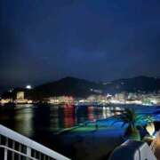 もも 熱海で宴 ビギナーズ神戸