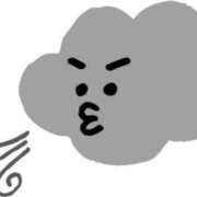 ヒメ日記 2025/01/15 11:39 投稿 おとは 脱がされたい人妻 木更津店