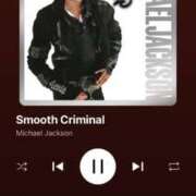 ヒメ日記 2025/01/26 11:15 投稿 おとは 脱がされたい人妻 木更津店