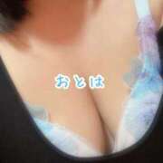 ヒメ日記 2025/02/20 12:42 投稿 おとは 脱がされたい人妻 木更津店