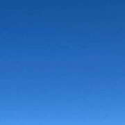 ヒメ日記 2025/03/07 11:02 投稿 おとは 脱がされたい人妻 木更津店