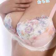 おとは リボンぶら 脱がされたい人妻 木更津店