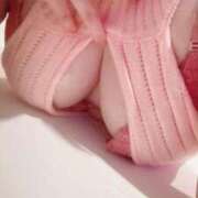 ヒメ日記 2025/07/02 18:28 投稿 みくる ぼいんWORK