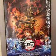 ヒメ日記 2025/08/10 16:20 投稿 みくる ぼいんWORK