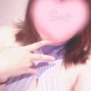 ヒメ日記 2025/10/11 21:35 投稿 みくる ぼいんWORK