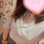 ヒメ日記 2025/10/12 14:52 投稿 みくる ぼいんWORK