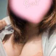 ヒメ日記 2025/10/14 14:48 投稿 みくる ぼいんWORK