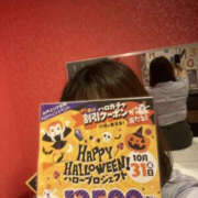 ヒメ日記 2025/10/15 18:00 投稿 みくる ぼいんWORK