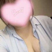 ヒメ日記 2025/10/25 17:18 投稿 みくる ぼいんWORK