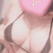 ヒメ日記 2025/11/11 14:59 投稿 みくる ぼいんWORK