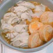 ヒメ日記 2025/11/11 19:54 投稿 みくる ぼいんWORK