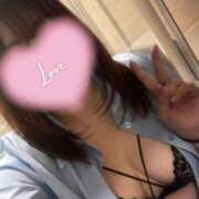 ヒメ日記 2025/11/14 15:11 投稿 みくる ぼいんWORK