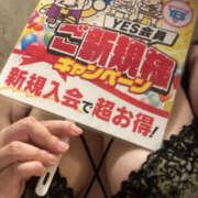 ヒメ日記 2025/11/16 19:01 投稿 みくる ぼいんWORK