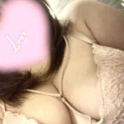 ヒメ日記 2025/11/24 14:58 投稿 みくる ぼいんWORK