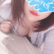 ヒメ日記 2025/11/28 14:50 投稿 みくる ぼいんWORK