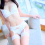 ヒメ日記 2024/12/17 22:40 投稿 令美(れみ) グランドオペラ横浜