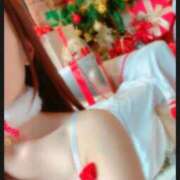 ヒメ日記 2024/12/24 23:44 投稿 令美(れみ) グランドオペラ横浜