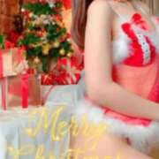 ヒメ日記 2024/12/25 23:20 投稿 令美(れみ) グランドオペラ横浜