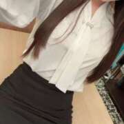 ヒメ日記 2024/12/26 14:22 投稿 令美(れみ) グランドオペラ横浜