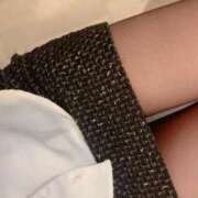 ヒメ日記 2025/01/16 14:07 投稿 令美(れみ) グランドオペラ横浜