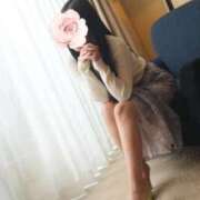 ヒメ日記 2025/01/23 17:02 投稿 令美(れみ) グランドオペラ横浜