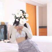 ヒメ日記 2025/02/03 20:49 投稿 令美(れみ) グランドオペラ横浜