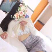 ヒメ日記 2025/02/10 15:51 投稿 令美(れみ) グランドオペラ横浜