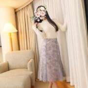 ヒメ日記 2025/05/11 16:11 投稿 令美(れみ) グランドオペラ横浜