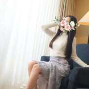 ヒメ日記 2025/05/27 23:01 投稿 令美(れみ) グランドオペラ横浜