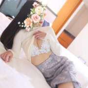 ヒメ日記 2025/06/12 12:31 投稿 令美(れみ) グランドオペラ横浜