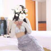 ヒメ日記 2025/06/25 19:58 投稿 令美(れみ) グランドオペラ横浜