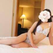 ヒメ日記 2025/06/27 18:28 投稿 令美(れみ) グランドオペラ横浜