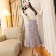 ヒメ日記 2025/07/15 11:21 投稿 令美(れみ) グランドオペラ横浜