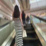 ヒメ日記 2025/09/17 17:51 投稿 令美(れみ) グランドオペラ横浜