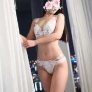 ヒメ日記 2025/10/08 07:11 投稿 令美(れみ) グランドオペラ横浜