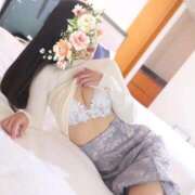 ヒメ日記 2025/10/08 15:02 投稿 令美(れみ) グランドオペラ横浜