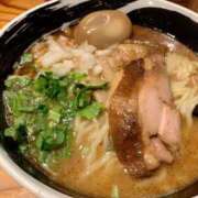 ヒメ日記 2025/11/05 16:02 投稿 令美(れみ) グランドオペラ横浜