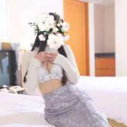 ヒメ日記 2025/11/19 13:01 投稿 令美(れみ) グランドオペラ横浜