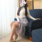 令美(れみ) 口コミありがとうございます♡ グランドオペラ横浜