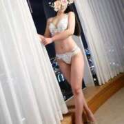 令美(れみ) 出勤しました♡ グランドオペラ横浜