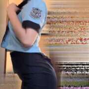 ヒメ日記 2025/06/07 20:02 投稿 らん 新感覚恋活ソープもしも彼女が○○だったら・・・福岡中州本店