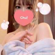 ヒメ日記 2025/06/08 18:49 投稿 らん 新感覚恋活ソープもしも彼女が○○だったら・・・福岡中州本店