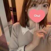 ヒメ日記 2025/06/25 06:21 投稿 らん 新感覚恋活ソープもしも彼女が○○だったら・・・福岡中州本店